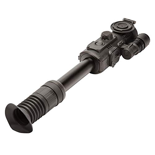 Sightmark Photon RT 4.5-9x42S Digital Night Vision Riflescope (Renewed)