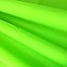 EMMAKITES Fluorescent Green 48g Ripstop Nylon Fabric 60