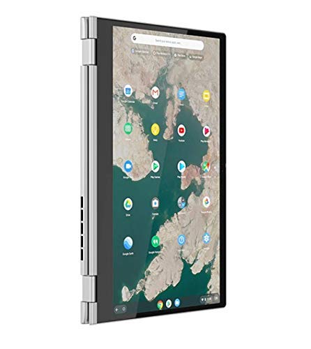 LENOVO-NB-LN-Chromebook-C340-15-I3-4G-64G-CRM-GREY-Renewed