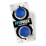 KontrolFreek FPS Infinity