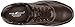 Deer Stags Men's Verge Oxford