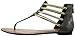 Jessica Simpson Women's Gionara Gladiator Sandal