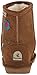 BEARPAW Buttercup Toddler Boot (Toddler/Little Kid)