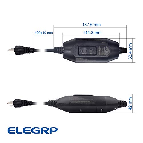 4 ELEGRP+G1215CA+Replacement+Assembly+Grounding