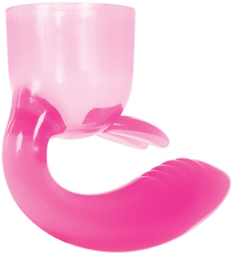 Magic Rabbit Wand Attachment