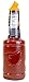 Finest Call Premium Loaded Bloody Mary Drink Mix, 1 Liter Bottle (33.8 Fl Oz), Pack of 3