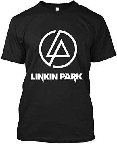 Linkin-Park-Logo T-Shirt