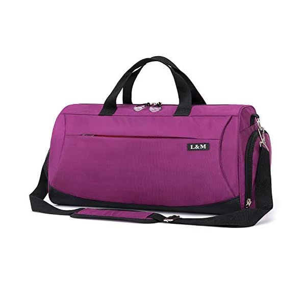 cocomall gym bag