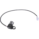 Delphi SS12249 Vehicle Speed Sensor
