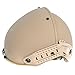 Lancer Tactical CP Airsoft Helmet