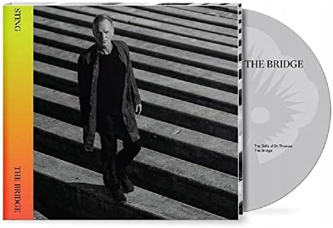 Amazon.com: 25 Years [3 CD/DVD Combo]: CDs & Vinyl