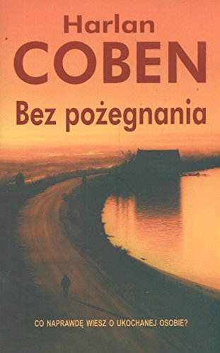 Bez Pozegnania