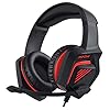 Mpow-EG11-Gaming-Headset-for-PS4-PS5-Xbox-One-Stereo-3D-Sound-Headset-with-Noise-Cancelling-Mic-In-Line-Control-Over-Ear-Gaming-Headphones-Compatible-with-PC-Switch-Handy-Tablet Mpow EG11 Gaming Headset for PS4 PS5 Xbox One - Stereo 3D Sound Headset with Noise Cancelling Mic & In-Line Control…