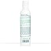 The Wonder Seed Hemp Body Wash, Water Lotus, 8 oz.