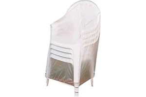 COLIBROX Outdoor Vinyl Covers