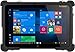 MOBILEDEMAND Flex-10A Windows 10 Tablet | Intel Core 10 Inch Tablet Military Grade Rugged Tablet & Drop Tested Case 8-Hour Li-Ion Battery Tablet Computer 1280×800 4GB-RAM 64GB-HD 5MP-Camerathumb 2