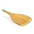 Morso Forno Pizza Peel