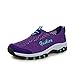 Taiya Women's Breathable Walk Beach Outdoor Water Driving Shoes
