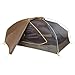 NEMO Galaxi 2 Person Backpacking Tent with Footprint