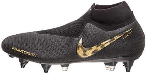 nike phantom vsn academy df sg pro