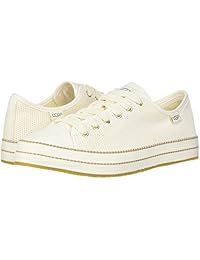 UGG Claudi - Zapatillas para mujer