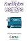 Livro Obtendo a leitura Analógica no smartphone via USB OTG Programado no Arduino
