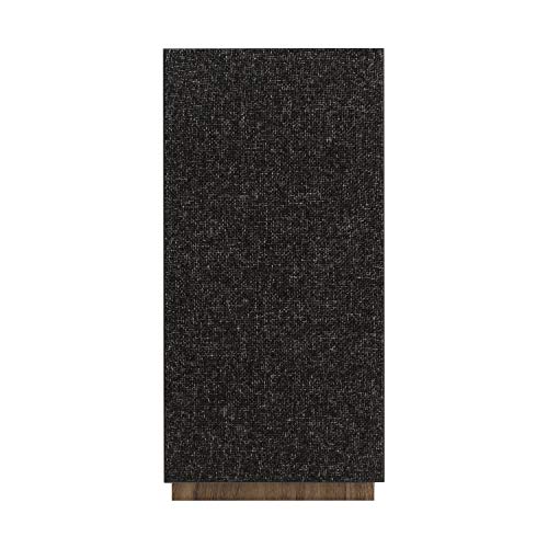 Jamo S 803 Speakers - Image 6
