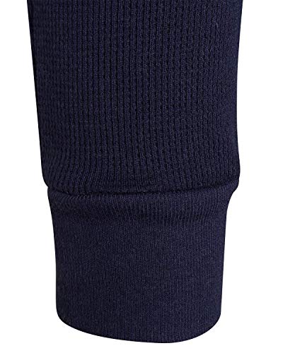 5 Arctic+Hero+2+Pack+Thermal+Underwear