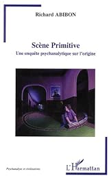 Scène primitive