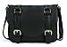 Scarleton Decorative Front Belt Crossbody Bag H1725