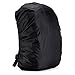 EASYHON 35L-80L Waterproof Backpack Rain Cover Rucksack Water Resist Cover for Hiking Camping Traveling