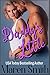Daddy's Little