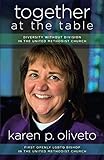 Together at the Table: Diversity without Division in The United Methodist Church
