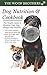 Dog Nutrition and Cookbook: The Simple Guide to Keeping Your Dog Happy and Healthy by The Woof Brothers