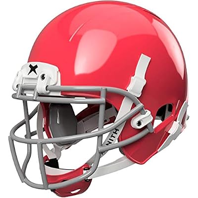 Buy Xenith Youth X2E Football Helmet 
