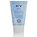 K-Y Jelly Classic Water-Based Body Friendly Formula 4 Fl Oz. Personal Lubricant for Wetter Sex for Men, Women and Couples & Safe to Use with Latex Condoms
