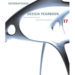 International Design Yearbook 17