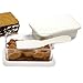 Norpro Ice Cream Sandwich Maker