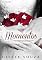 Livro Momentos