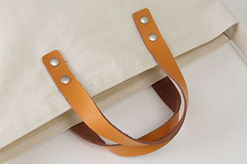 MACKINTOSH PHILOSOPHY BAG BOOK 画像 C