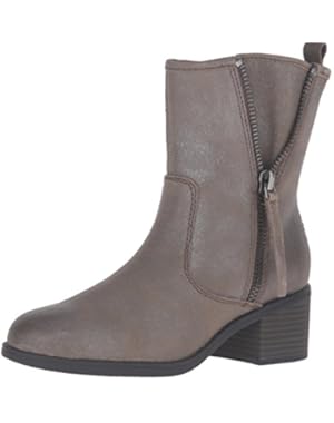 Women's Nevella Devon Boot
