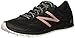 New Balance Women's Cross Country 900 V4 Running Shoe
