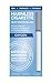 Harmless Cigarette Quit Smoking Aid. Therapeutic Solution Helps Make it Easy to Quit & Replace Smoking. (Stop Smoking Aid. / Easy Way To Quit.) / Increase your chances of quitting.