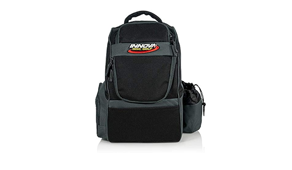 innova adventure bolsa