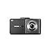 THINKWARE TW-X550 Dash Cam with 2.7