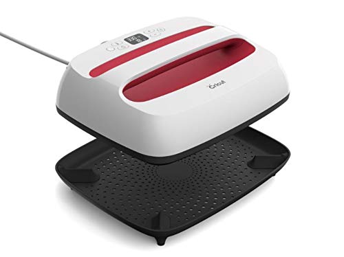 2 Cricut+EasyPress+2+12x10+Inches