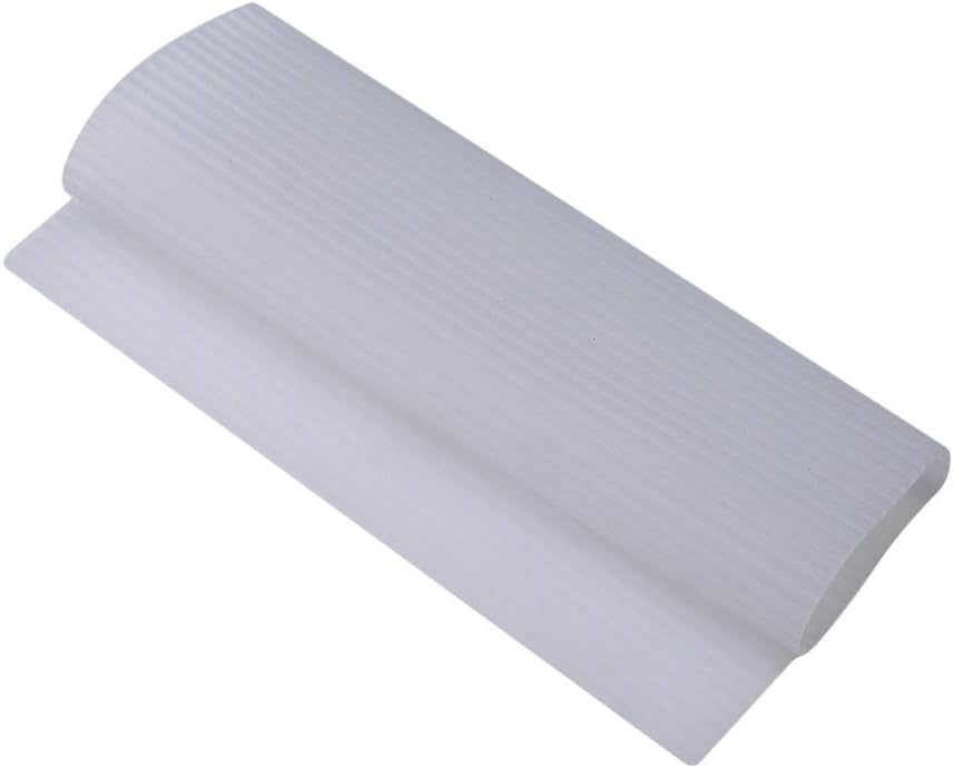 Kymll Sushi Diy Machen Silikon Sushi Rollo Sushi Rollen Roller Sushi Matte Onigiri Hand Machen Reis Paddel Kuche Werkzeuge Kuchenhelfer Kochzubehor Backzubehor