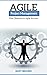 Agile Project Management: Five Obstacles to Agile Success