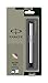 Parker Best Price Vector Stainless Steel Chrome Accents Fountain Pen