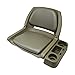 Wise Boat Seat Caddy Gear Holder